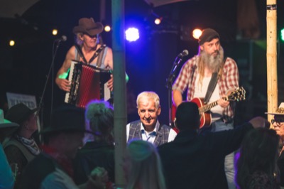 Fraym 347 A7C0169513 september 2025.jpg